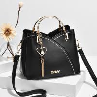 uploads/erp/collection/images/Luggage Bags/YingYue/XU0605832/img_b/XU0605832_img_b_3